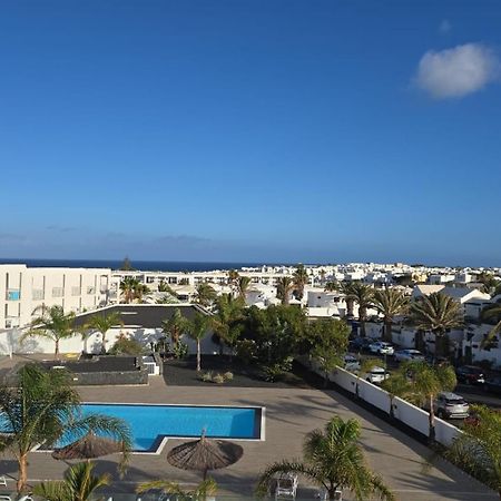 Apartment Namaste- Amazing Sea View & Infinity Pool - Good Wifi - Smart Tv-Residence Senator コスタ・テギセ エクステリア 写真