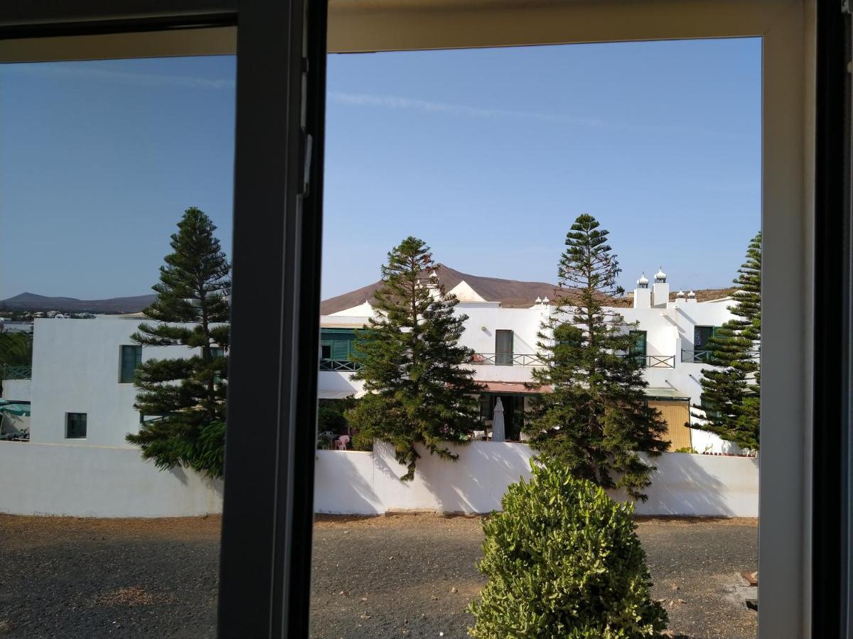 Apartment Namaste- Amazing Sea View & Infinity Pool - Good Wifi - Smart Tv-Residence Senator コスタ・テギセ エクステリア 写真